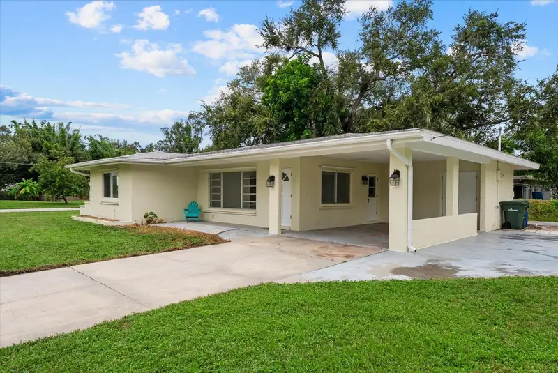 4986 Buchanan Pl, FL