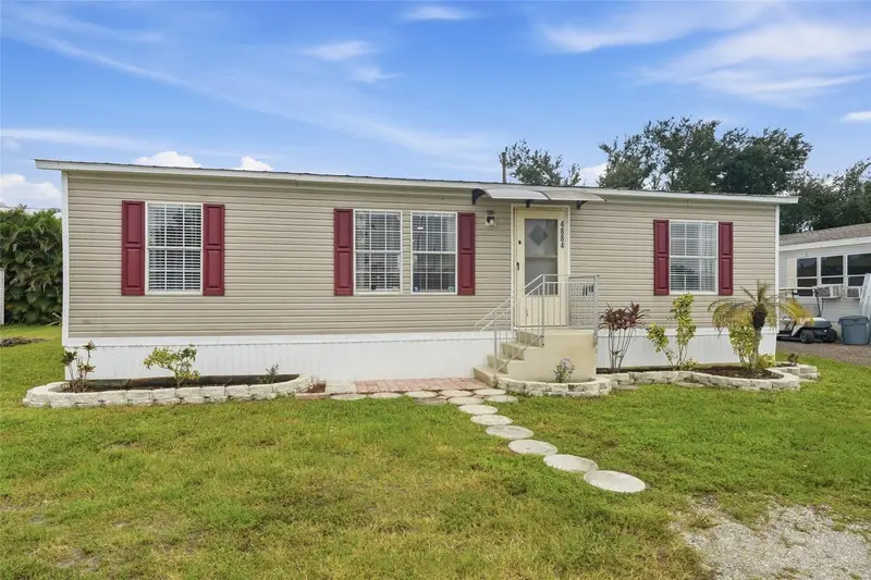 4884 Duncan Rd, FL