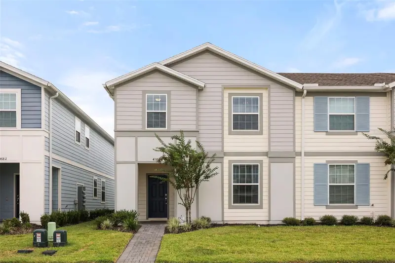 4186 Lana Ave, FL