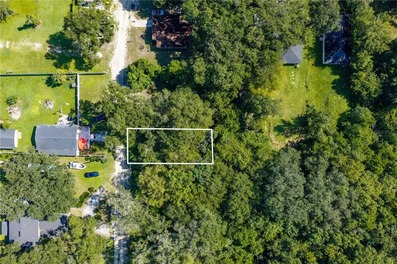 1602 Anderson Rd, FL