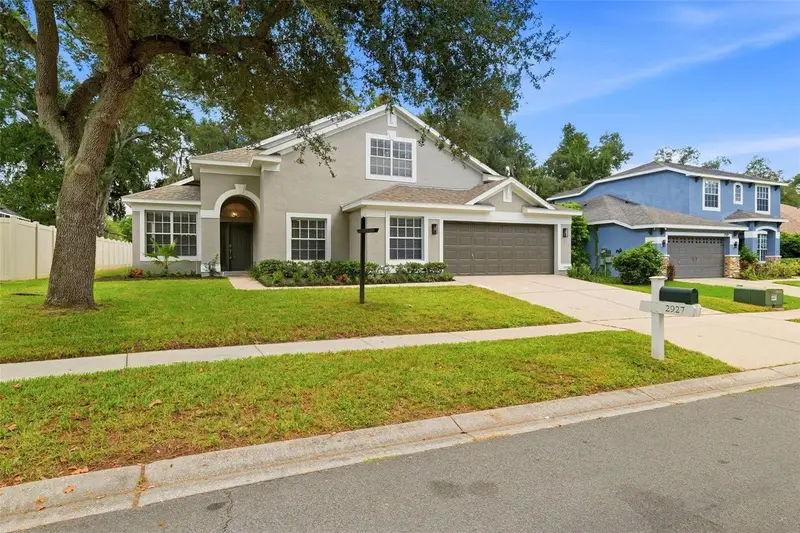 2927 Minuteman Ln, FL