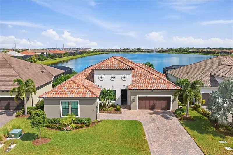 309 Bocelli Dr, FL