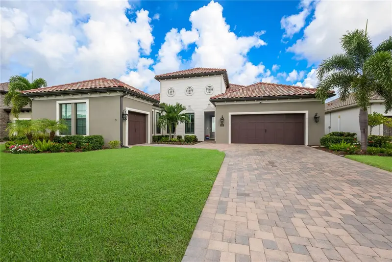 309 Bocelli Dr, FL