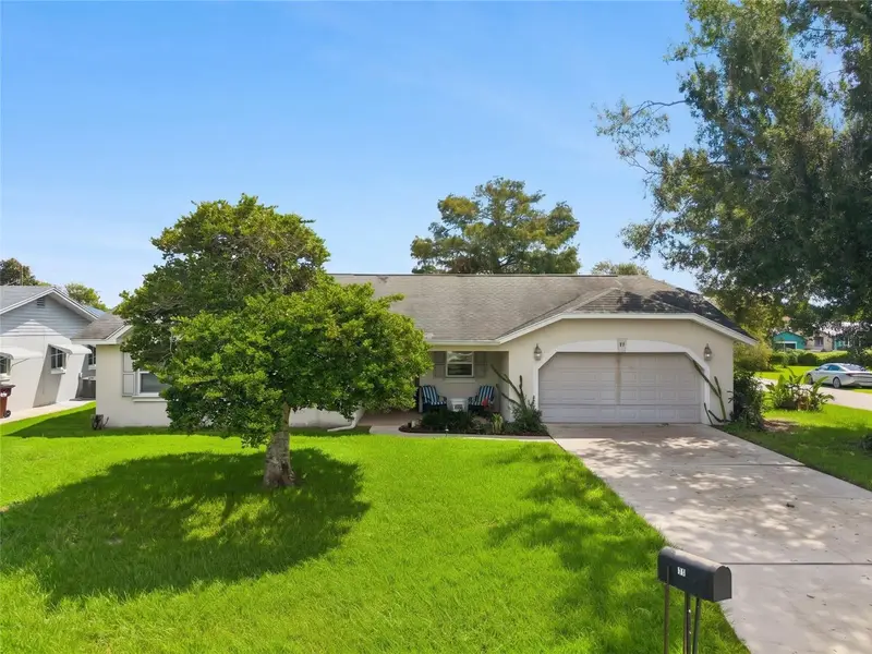 11 Minnesota Ave, FL