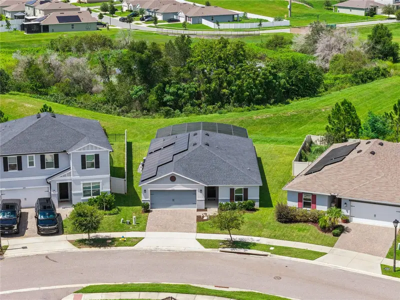 1636 Wilson Prairie Cir, FL