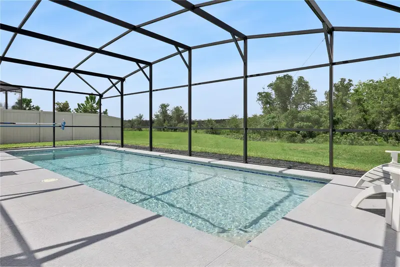 1636 Wilson Prairie Cir, FL