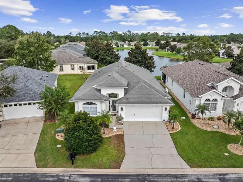 3 Rivergate Ln, FL