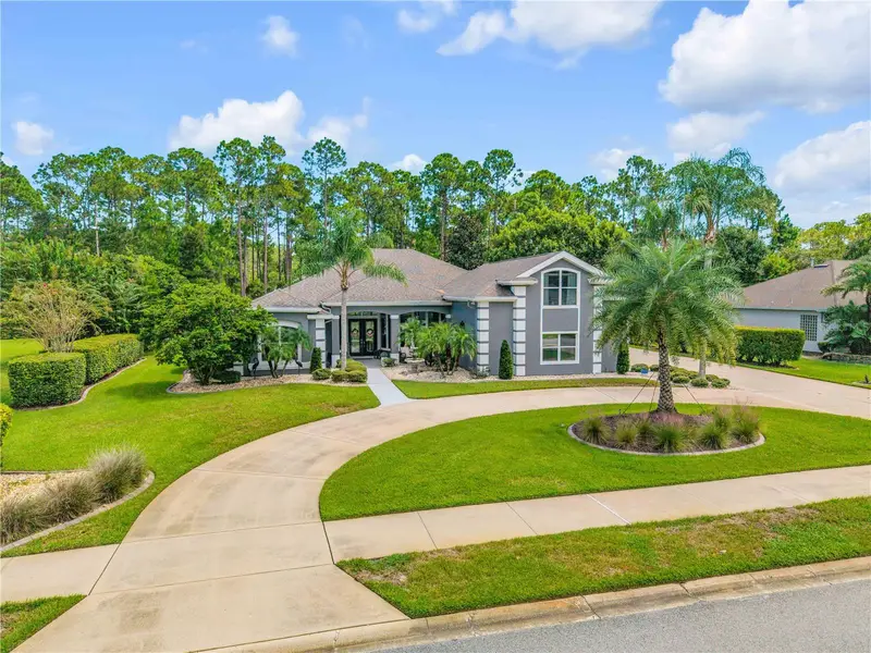 1031 Hampstead Ln, FL