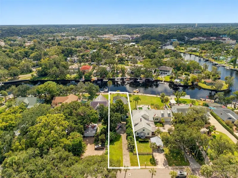 6674 River Rd, FL