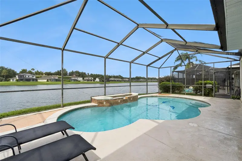 2957 Sunset Vista Blvd, FL