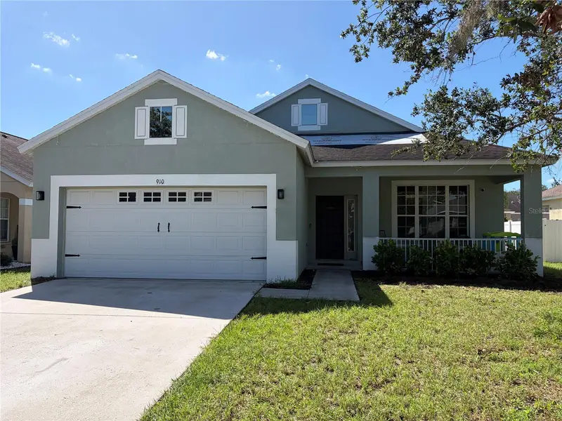 Wellington North at Bay Park listing
