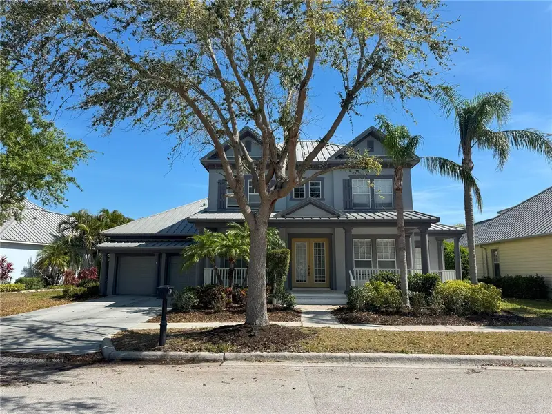 625 Mirabay Blvd, FL