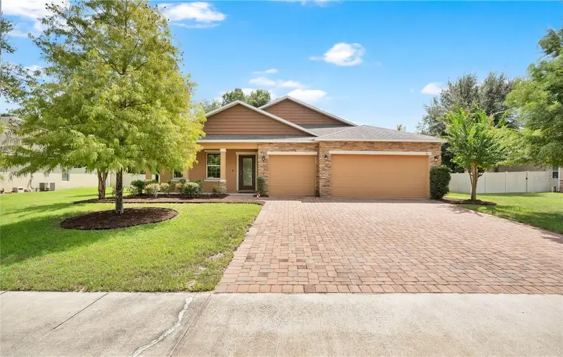 66 Virginia Ave, FL