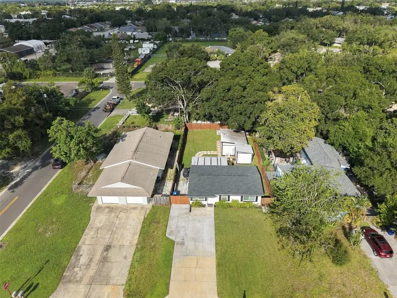 1684 Coral Way, FL