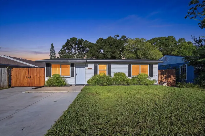 1684 Coral Way, FL