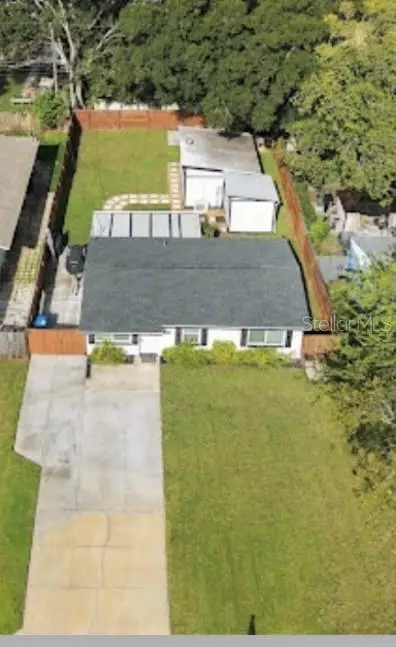 1684 Coral Way, FL