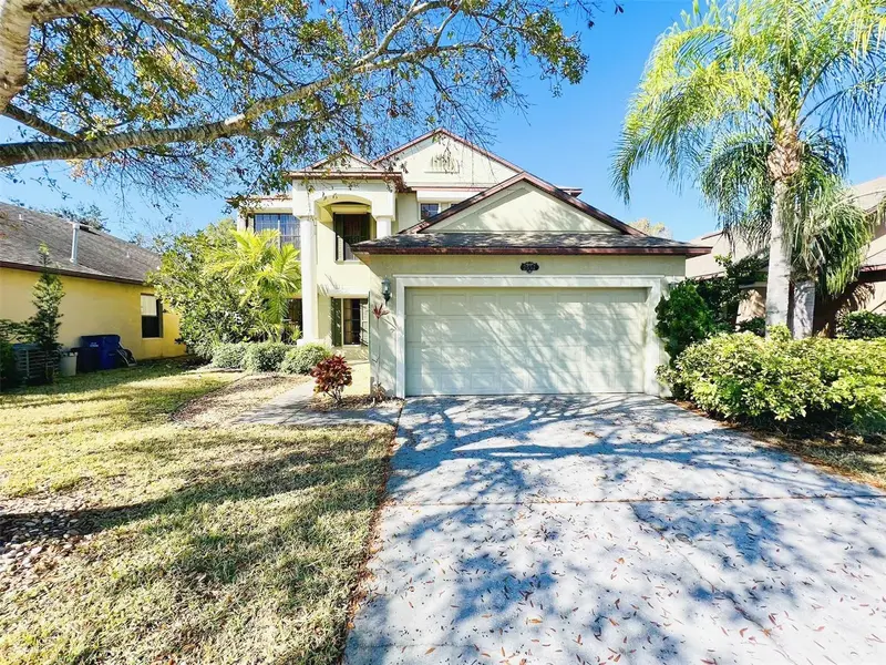 2532 Glenridge Cir, FL