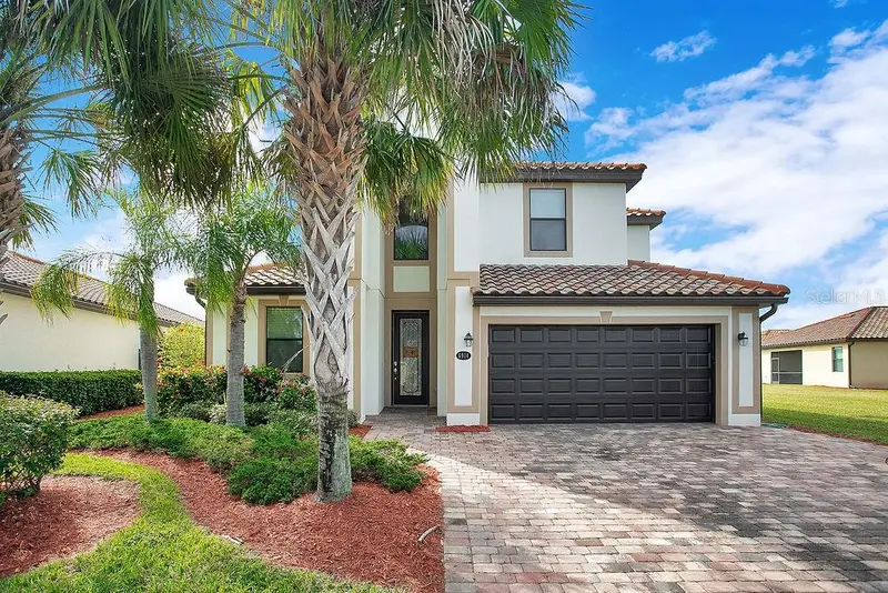 6914 Quiet Creek Dr, FL