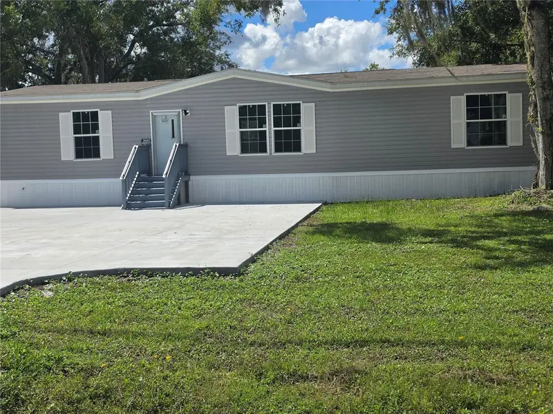18630 Old Cheney Hwy, FL