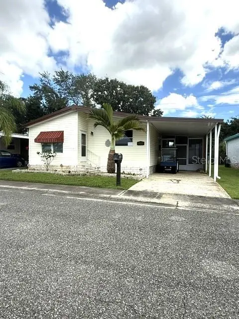 1001 Starkey Rd #468, FL
