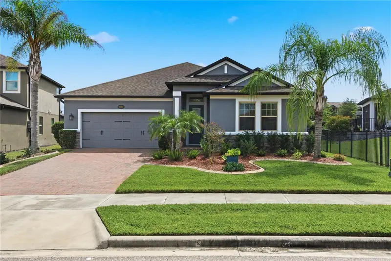2393 Panoramic Cir, FL