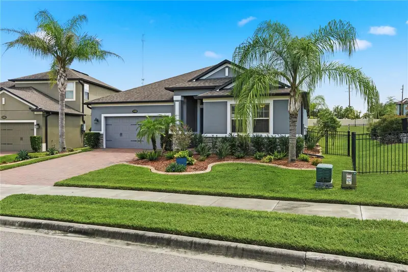 2393 Panoramic Cir, FL