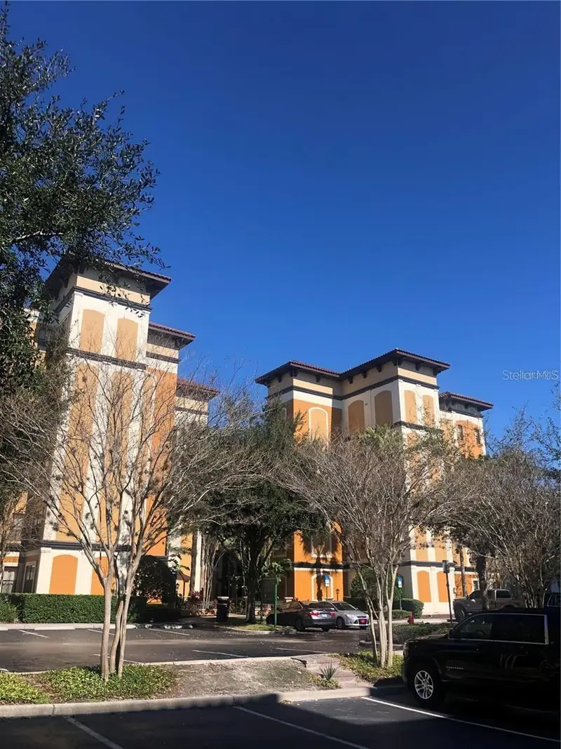 12527 Floridays Resort Dr #603e, FL
