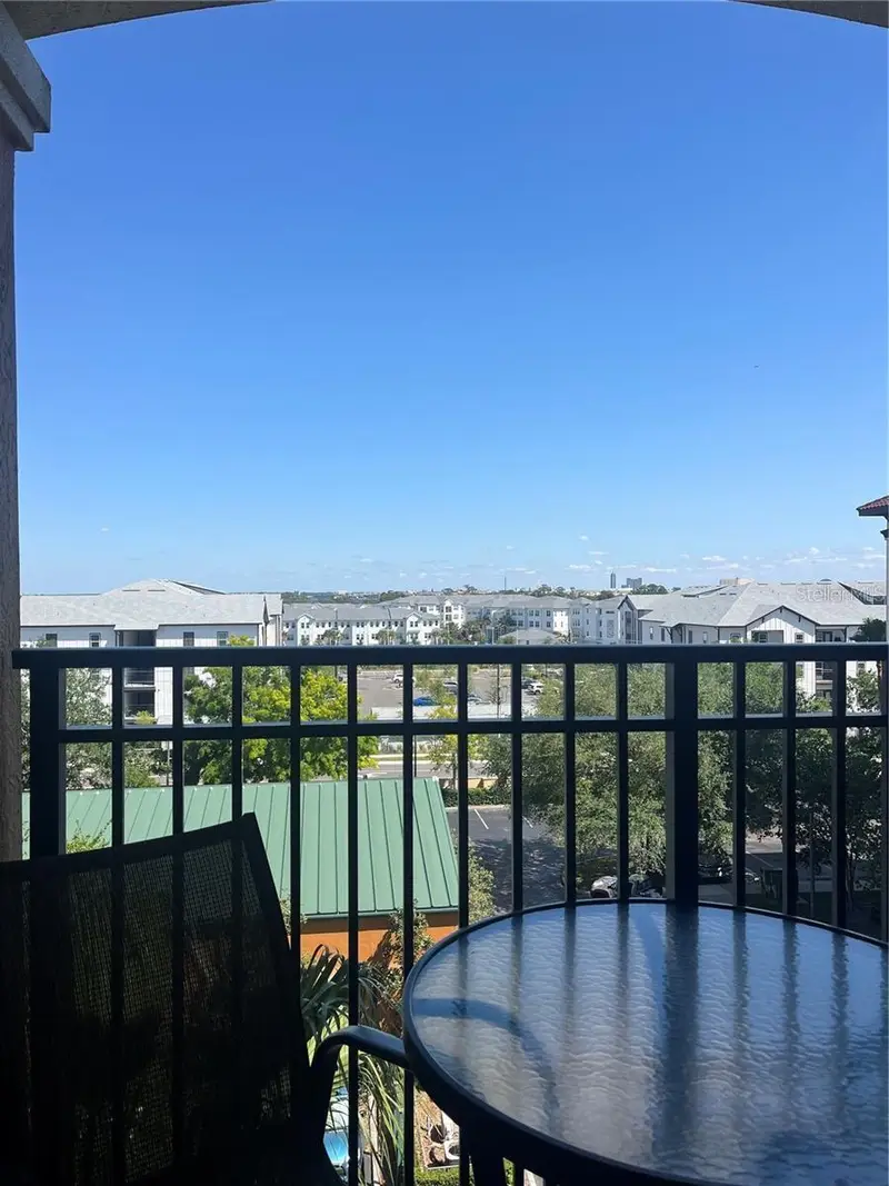 12527 Floridays Resort Dr #603e, FL
