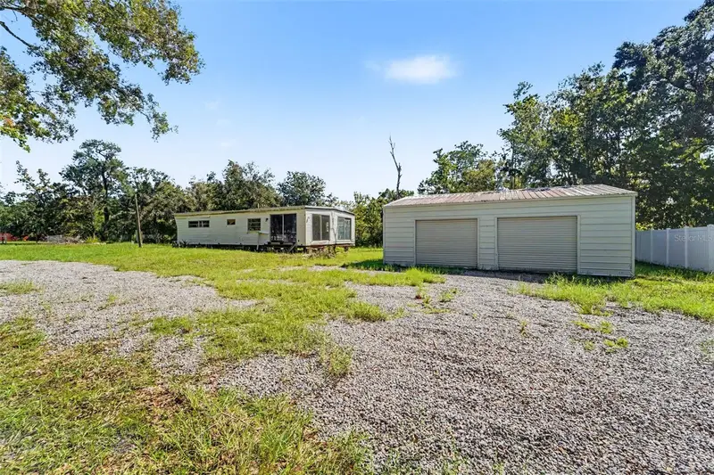 1346 Sierra Pines Blvd, FL