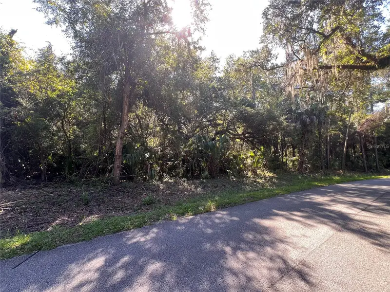 Crystal River, Fl, FL