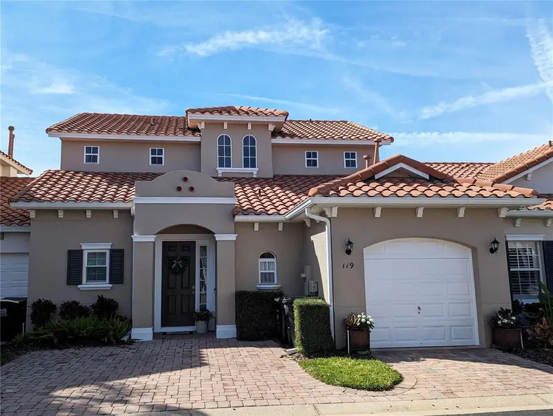 119 Brunello Dr, FL