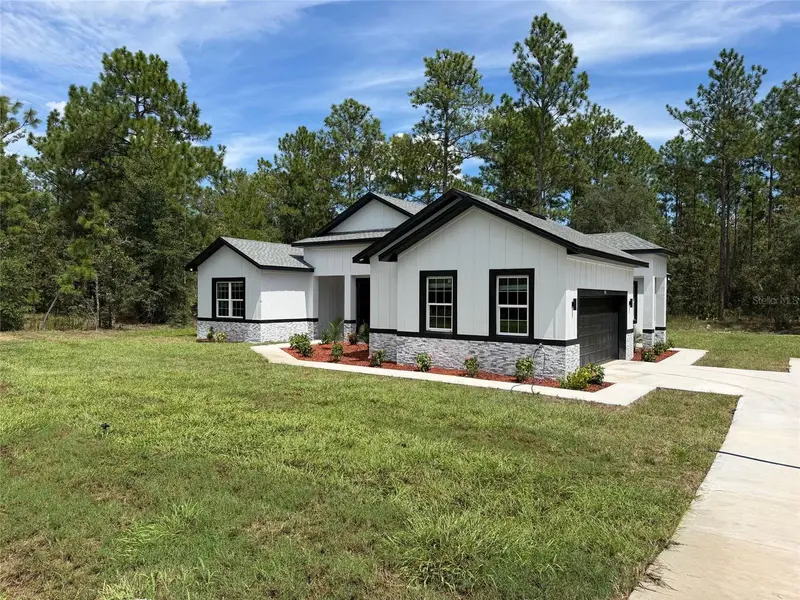 7457 Sw 137th Court Rd, FL