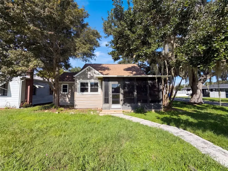 802 Massachusetts Ave, FL
