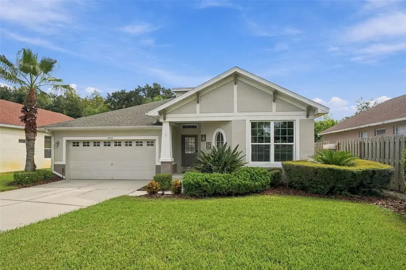 19401 Melody Fair Pl, FL