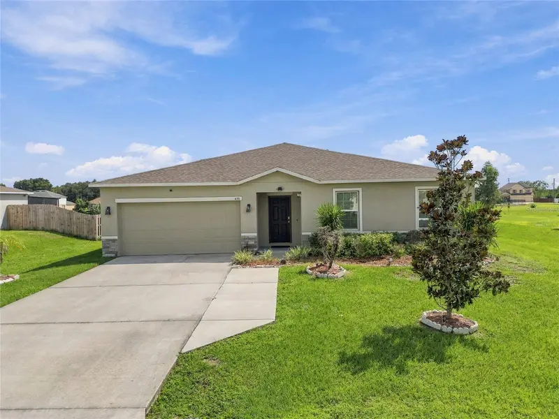 456 Adriel Ave, FL