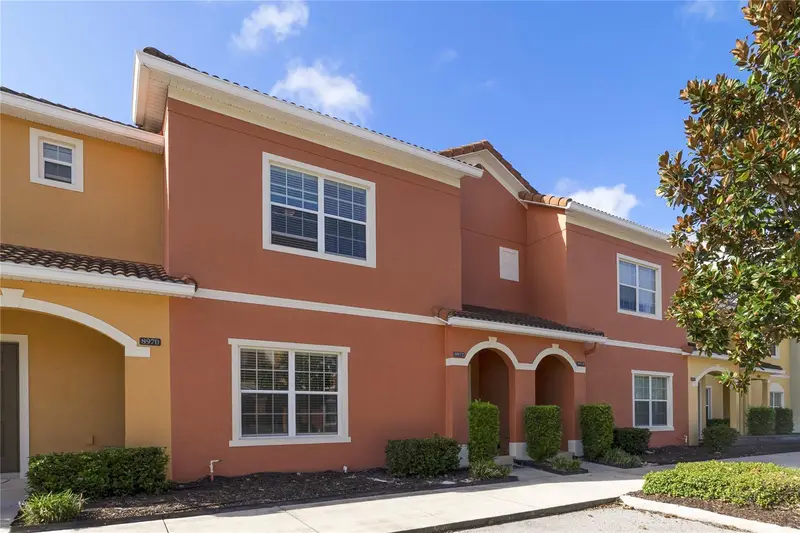 8972 Cat Palm Rd, FL