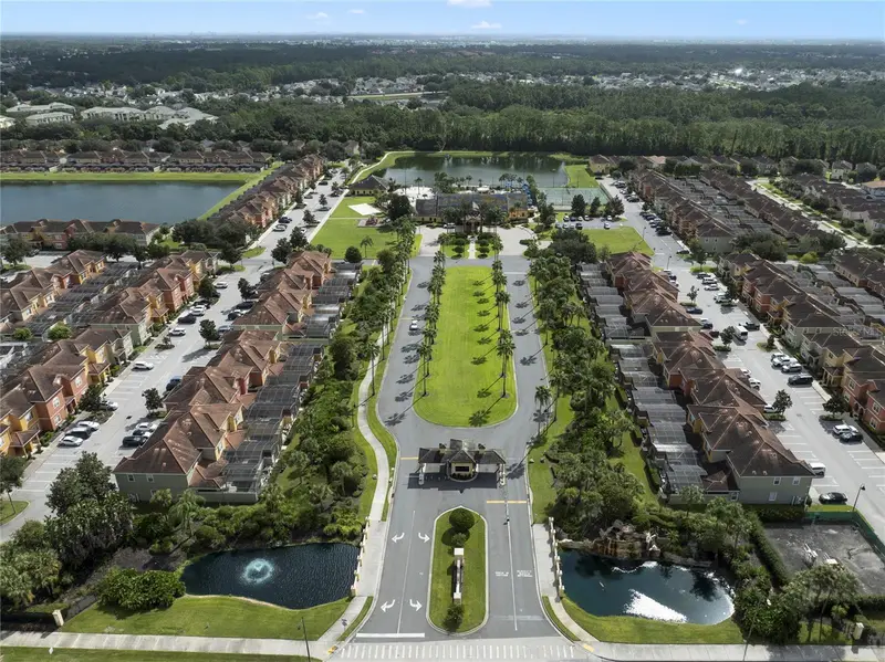 8972 Cat Palm Rd, FL