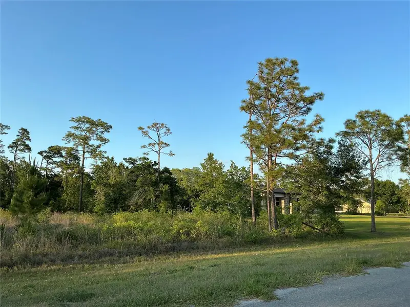 Reynolds Pkwy, FL