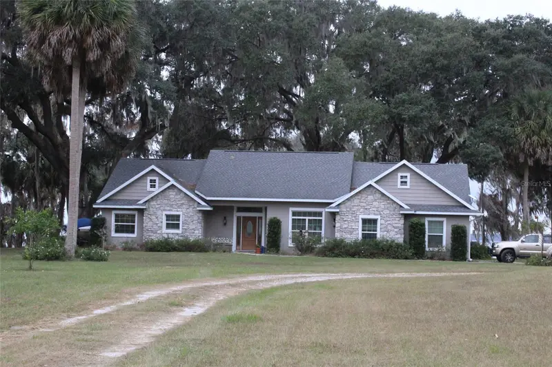 13930 Southeast 201st Ter, FL