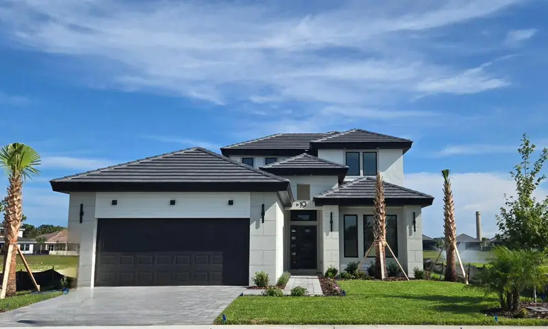 19 Del Palma Dr, FL