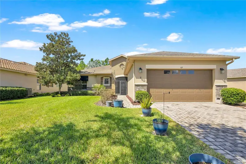 169 Indian Wells Ave, FL