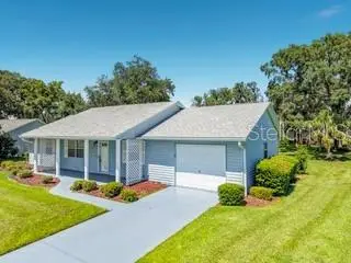 5622 Rosewall Cir, FL