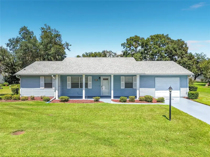 5622 Rosewall Cir, FL