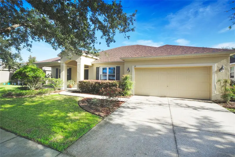 113 Blackstone Creek Rd, FL
