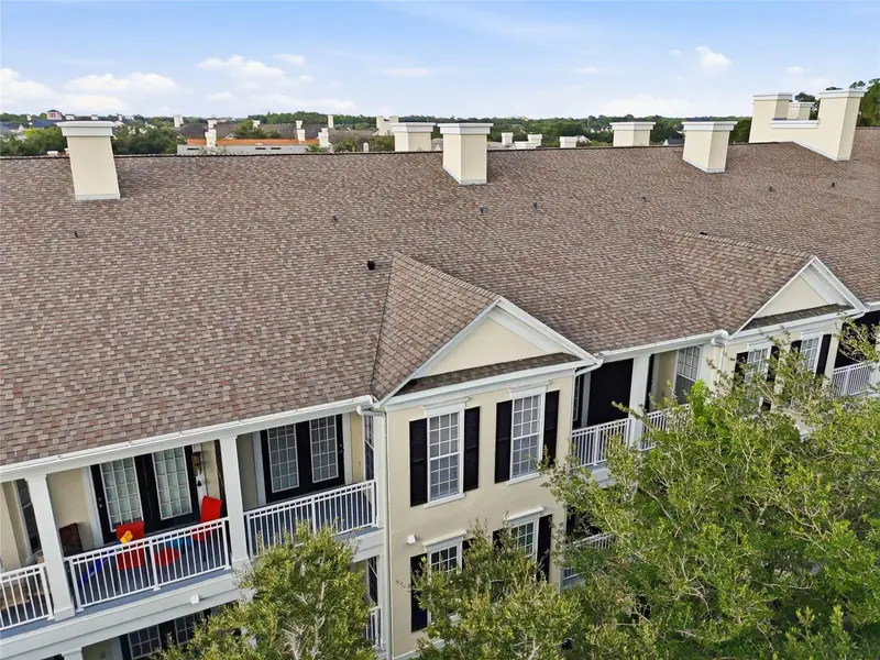315 Grand Magnolia Ave #312, FL