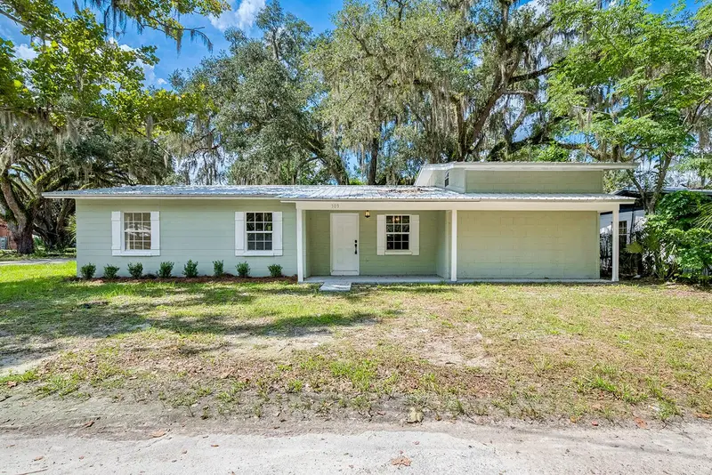 309 Ne 147th St, FL