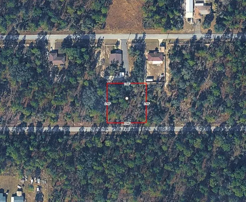 Nw Skylark St, FL