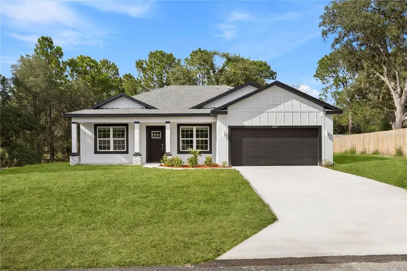 21987 Sw Mango Ln, FL