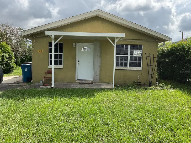 428 F St, FL