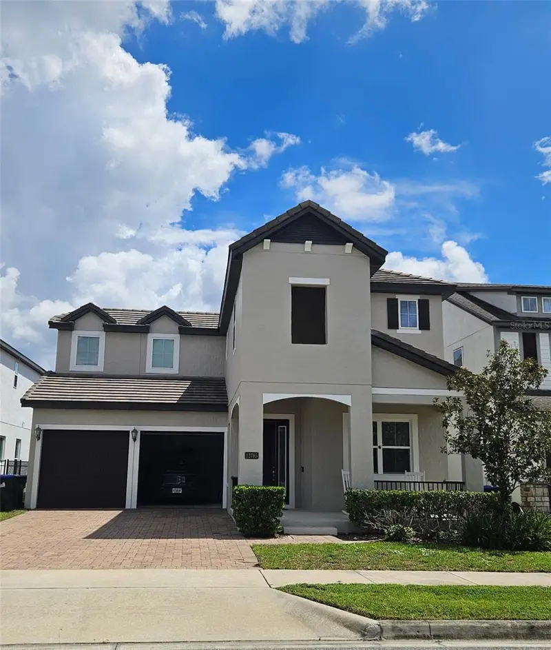 12785 Westside Village Loop, FL